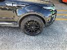 Thumbnail '2' of Land Rover Range Rover Evoque SI4 SE