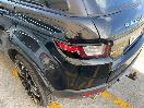 Thumbnail '11' of Land Rover Range Rover Evoque SI4 SE