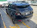 Thumbnail '9' of Land Rover Range Rover Evoque SI4 SE
