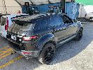 Thumbnail '13' of Land Rover Range Rover Evoque SI4 SE