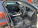 Thumbnail '18' of Land Rover Range Rover Evoque SI4 SE