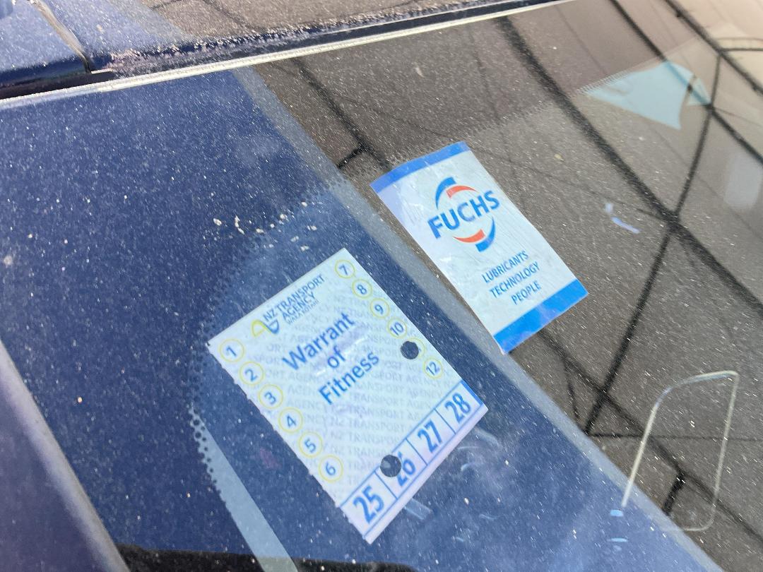 Photo '22' of Land Rover Range Rover Evoque SI4 SE Photo '22' of Land Rover Range Rover Evoque SI4 SE