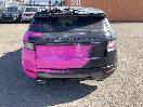 Thumbnail '5' of Land Rover Range Rover Evoque SI4 HSE Dynamic