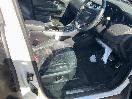 Thumbnail '15' of Land Rover Range Rover Evoque SI4 HSE Dynamic