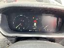 Thumbnail '13' of Land Rover Range Rover Sport SDV6 HSE