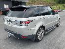 Thumbnail '4' of Land Rover Range Rover Sport SDV6 HSE
