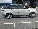Thumbnail '5' of Land Rover Range Rover Sport SDV6 HSE