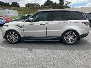 Thumbnail '6' of Land Rover Range Rover Sport SDV6 HSE
