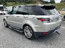 Thumbnail '3' of Land Rover Range Rover Sport SDV6 HSE