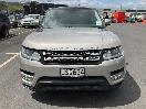 Thumbnail '7' of Land Rover Range Rover Sport SDV6 HSE