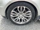 Thumbnail '11' of Land Rover Range Rover Sport SDV6 HSE