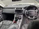 Thumbnail '16' of Land Rover Range Rover Sport SDV6 HSE