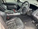 Thumbnail '15' of Land Rover Range Rover Sport SDV6 HSE