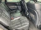 Thumbnail '17' of Land Rover Range Rover Sport SDV6 HSE