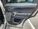 Thumbnail '18' of Land Rover Range Rover Sport SDV6 HSE