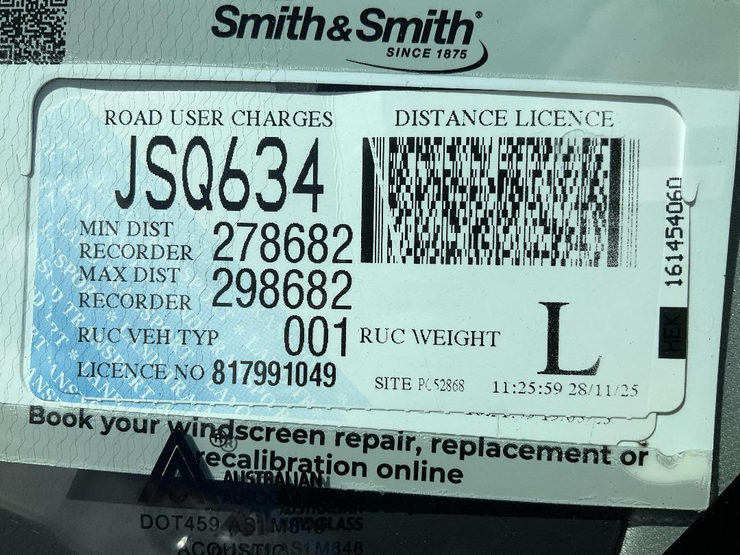 Photo '22' of Land Rover Range Rover Sport SDV6 HSE Photo '22' of Land Rover Range Rover Sport SDV6 HSE