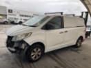 Thumbnail '3' of LDV G10 Cargo 2.4