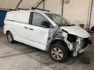 Thumbnail '1' of LDV G10 Cargo 2.4