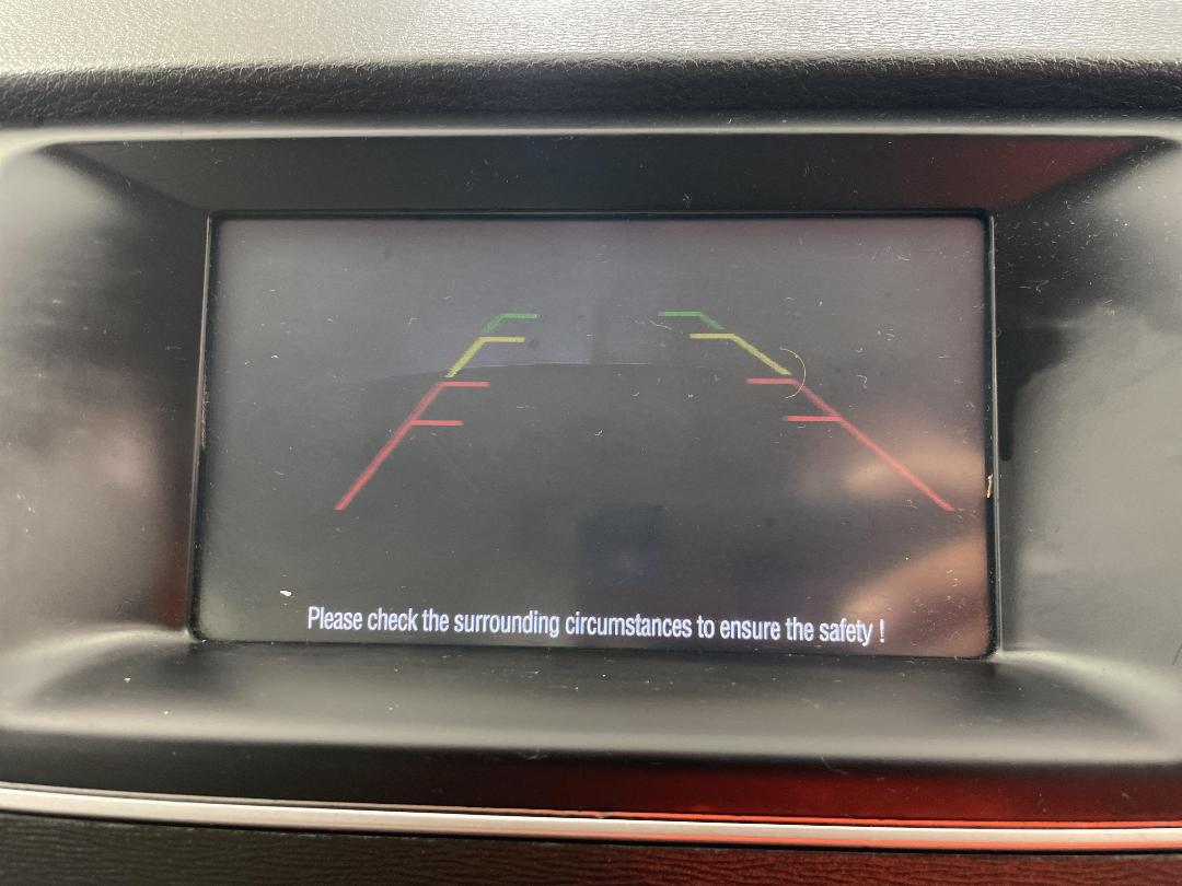 Photo '22' of LDV G10