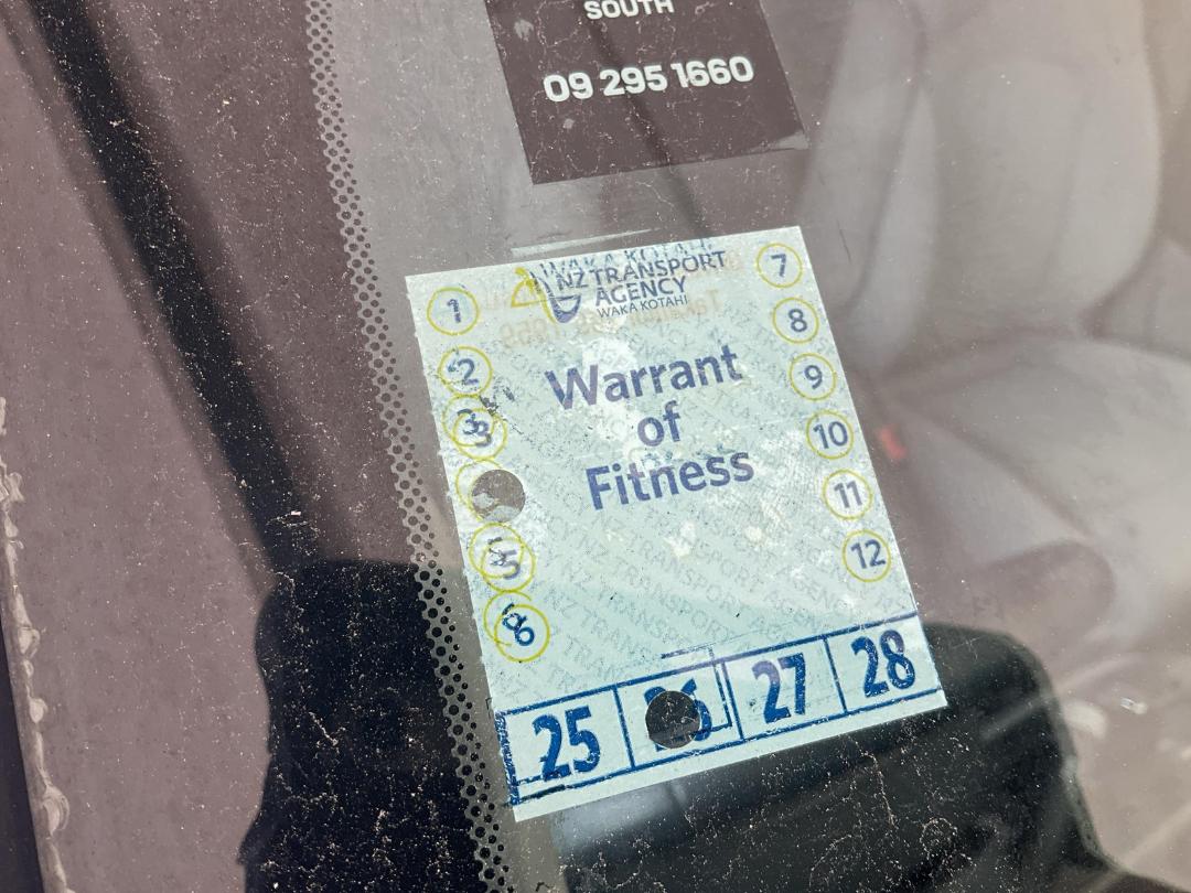 Photo '42' of LDV G10 T Cargo