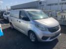 Thumbnail '1' of LDV G10 T Cargo