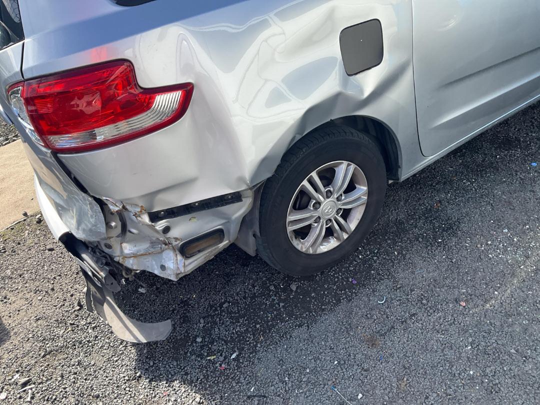 Photo '35' of LDV G10 T Cargo