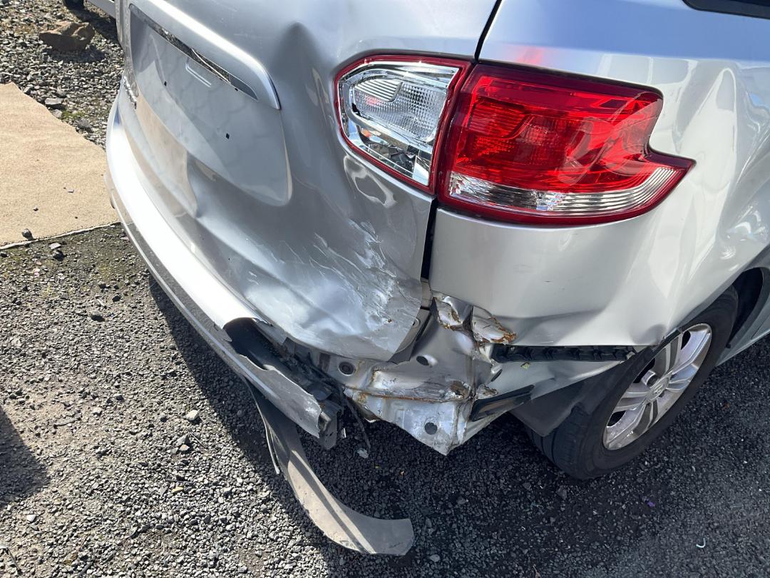 Photo '37' of LDV G10 T Cargo