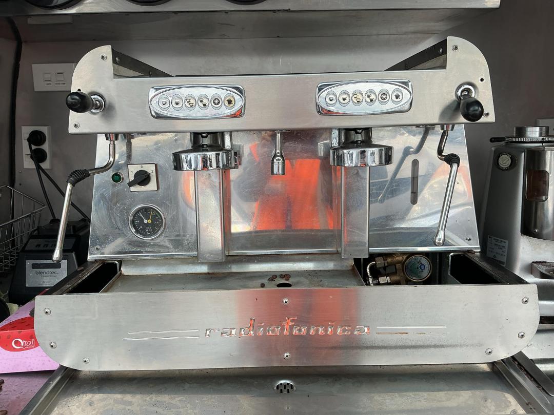 Photo '10' of LDV G10 T Cargo