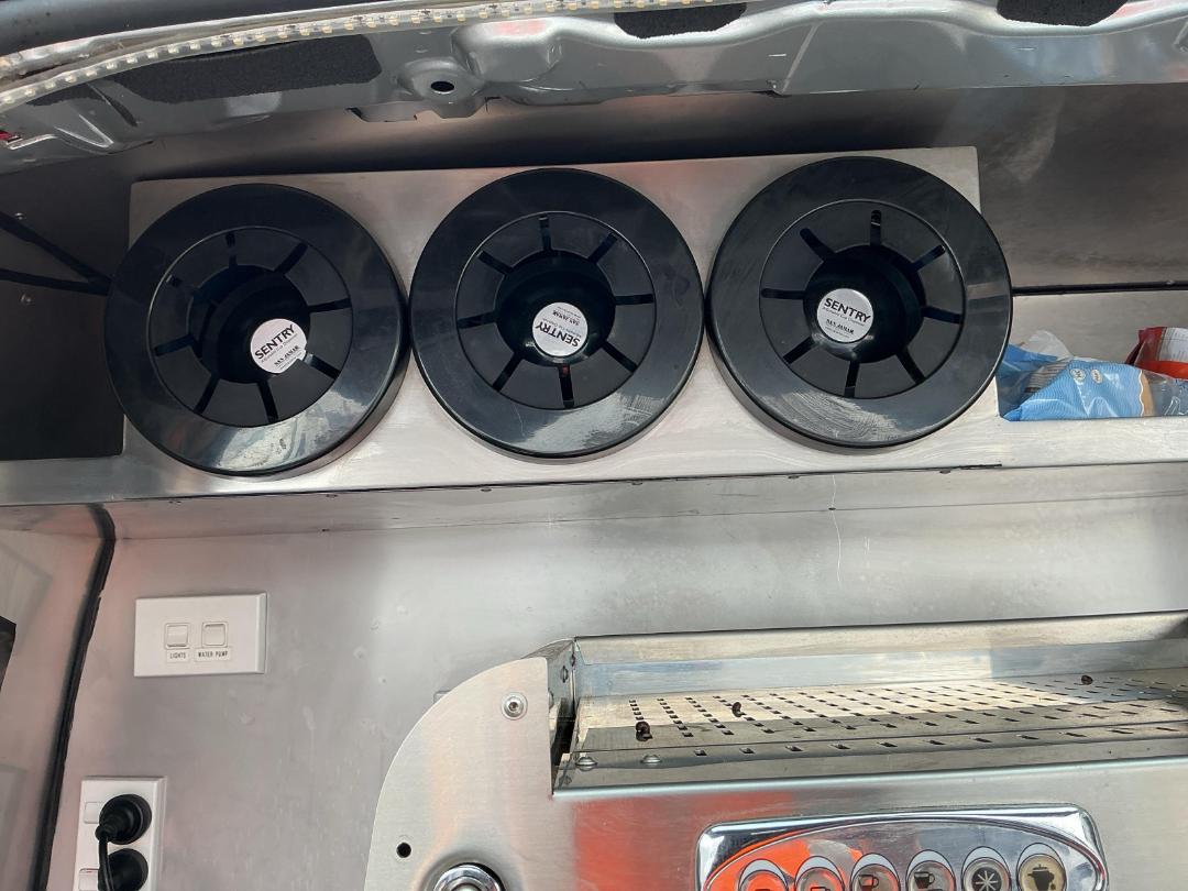 Photo '30' of LDV G10 T Cargo