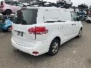 Thumbnail '6' of LDV G10 Cargo 2.4