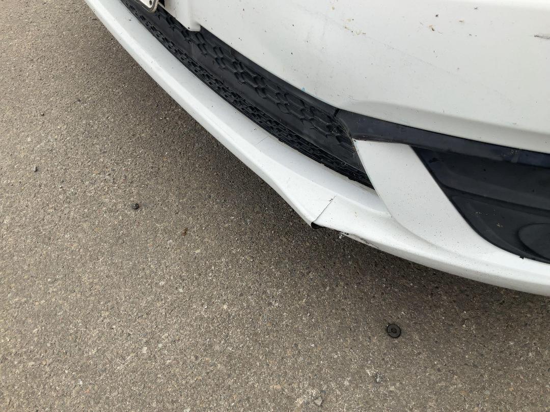 Photo '10' of LDV G10 Cargo 2.4