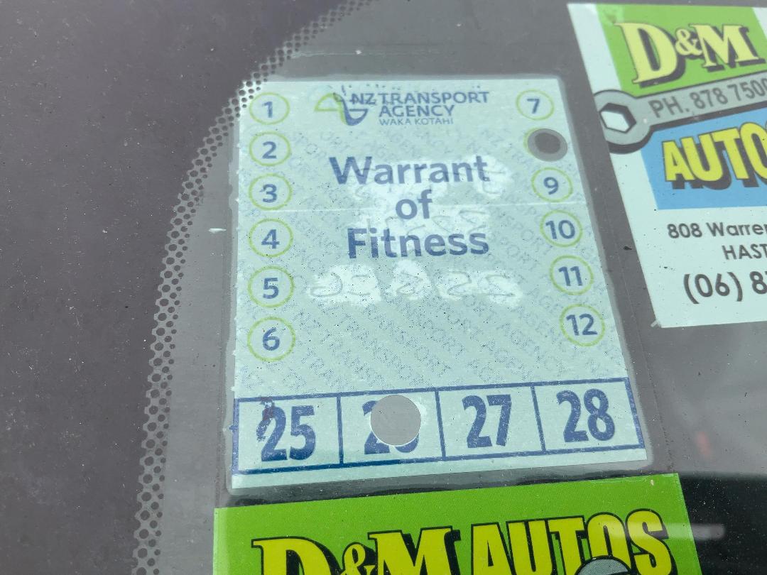 Photo '20' of LDV G10 Cargo 2.4