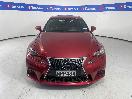Thumbnail '2' of Lexus IS200T