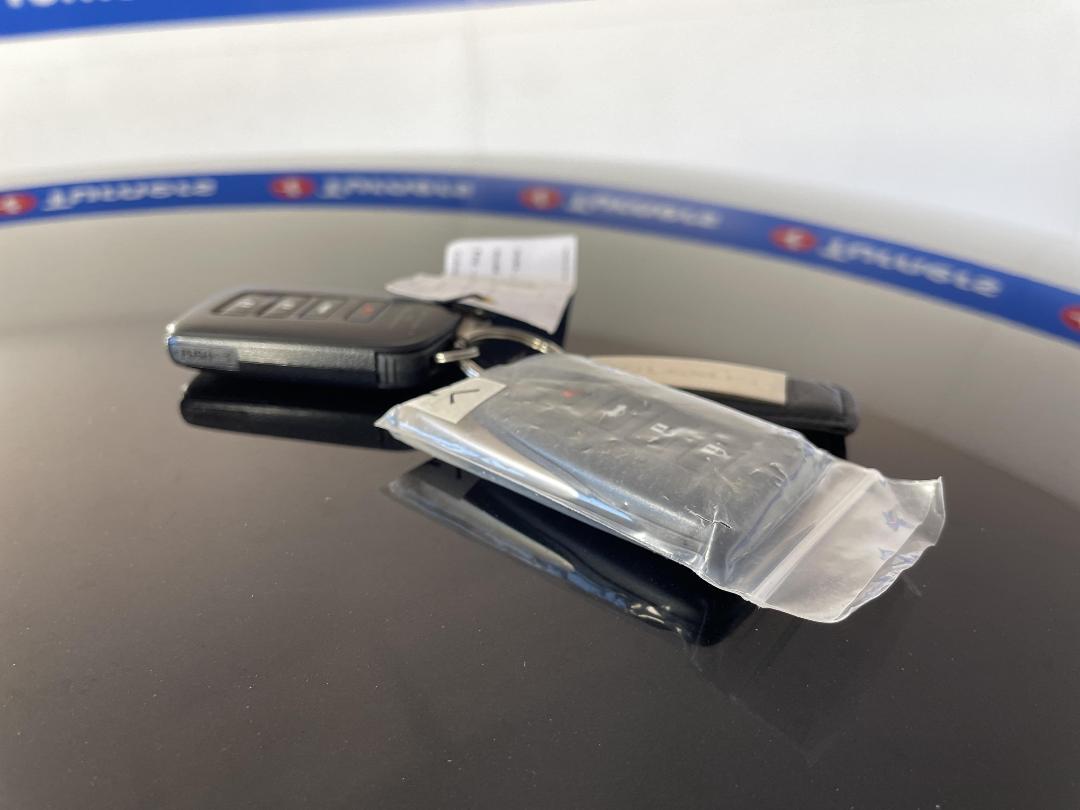 Photo '22' of Lexus IS200T