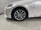 Thumbnail '10' of Lexus IS200T
