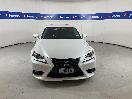 Thumbnail '2' of Lexus IS200T