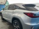 Thumbnail '3' of Lexus RX350 Limited