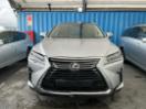 Thumbnail '1' of Lexus RX350 Limited