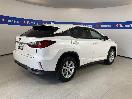 Thumbnail '7' of Lexus RX450H
