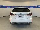 Thumbnail '6' of Lexus RX450H