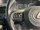 Thumbnail '25' of Lexus RX450H