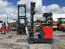 Thumbnail '7' of Linde R14G-01 Reach Truck