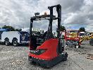 Thumbnail '4' of Linde R14G-01 Reach Truck