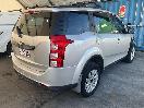 Thumbnail '5' of Mahindra XUV XUV500 AWD