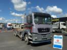 Thumbnail '1' of MAN TGS 35.540 Logger