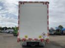 Thumbnail '4' of MAN TGX 35.540 Curtainsider