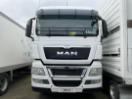 Thumbnail '7' of MAN TGX 35.540 Curtainsider