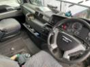 Thumbnail '10' of MAN TGX 35.540 Curtainsider