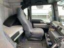 Thumbnail '16' of MAN TGX 35.540 Curtainsider