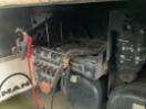 Thumbnail '25' of MAN TGX 35.540 Curtainsider